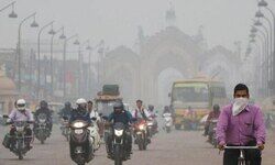 Depressing findings Depressing findings