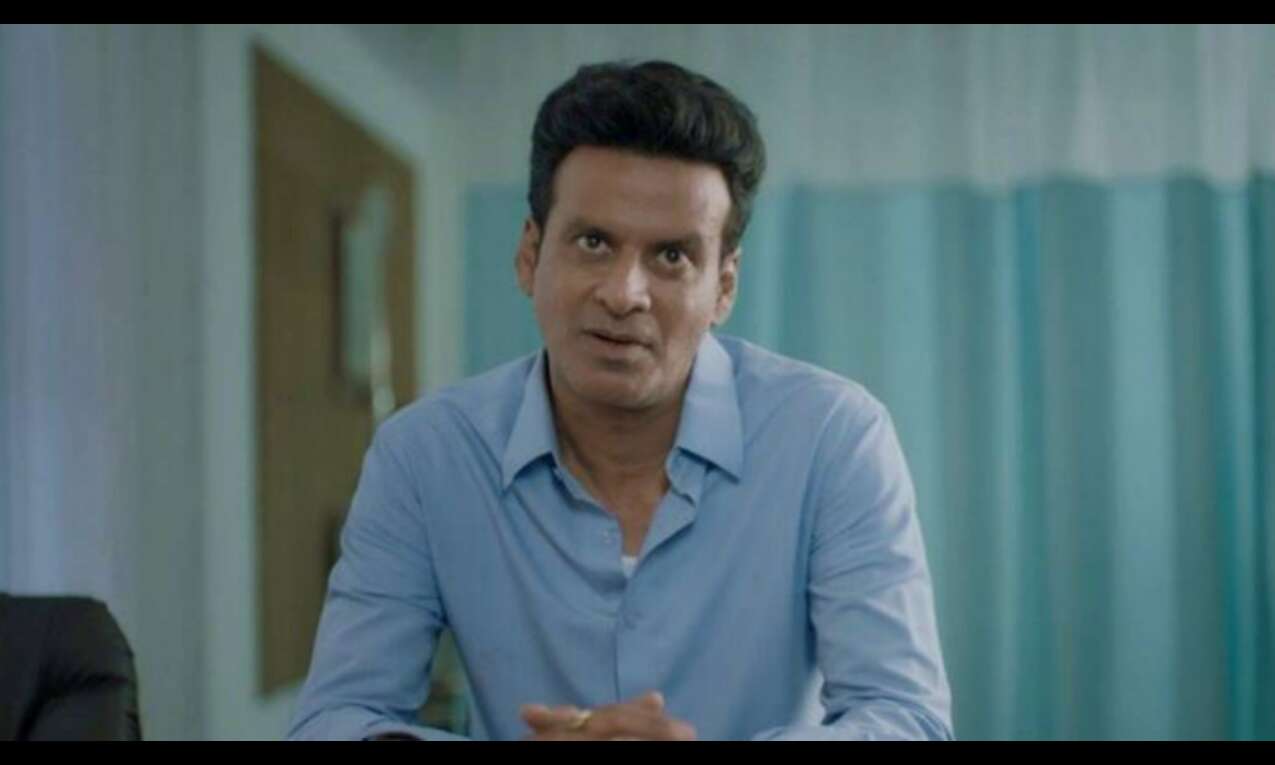 Suspense from Amazon is killing the team: Manoj Bajpayee Suspense from Amazon is killing the team: Manoj Bajpayee