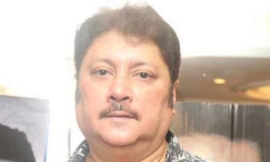 Bengali actor Abhishek Chatterjee dies after cardiac arrest