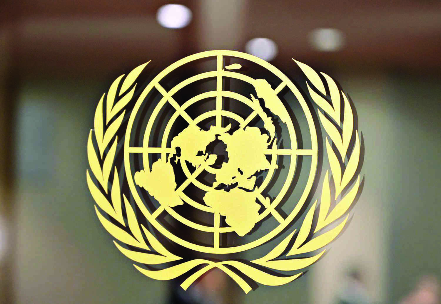 Indias 2022 GDP growth dips to 4.6% due to Ukraine war: UN