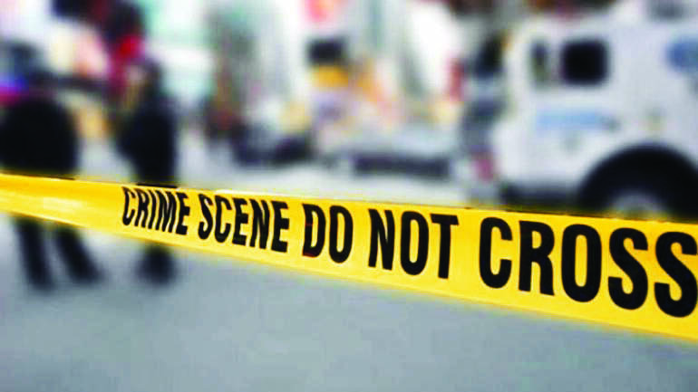 Engineering student kills self in Noida hotel after failing to get job Engineering student kills self in Noida hotel after failing to get job