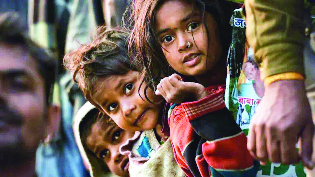 Validity of FCRA registered NGOs extended till June 30 Validity of FCRA registered NGOs extended till June 30