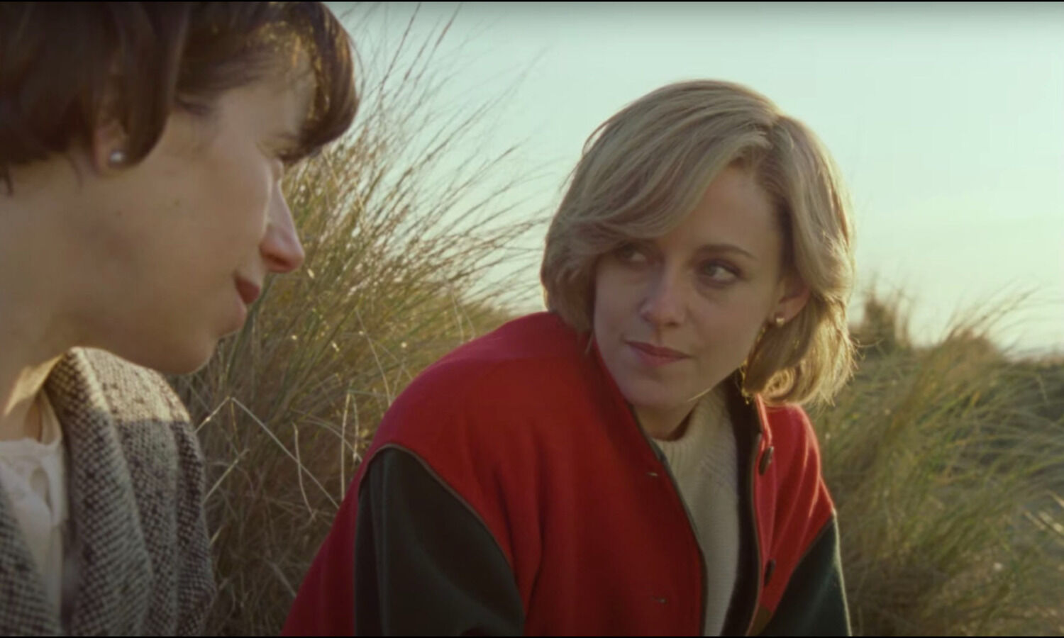 Spencer, Lunana to release on Prime Video in April