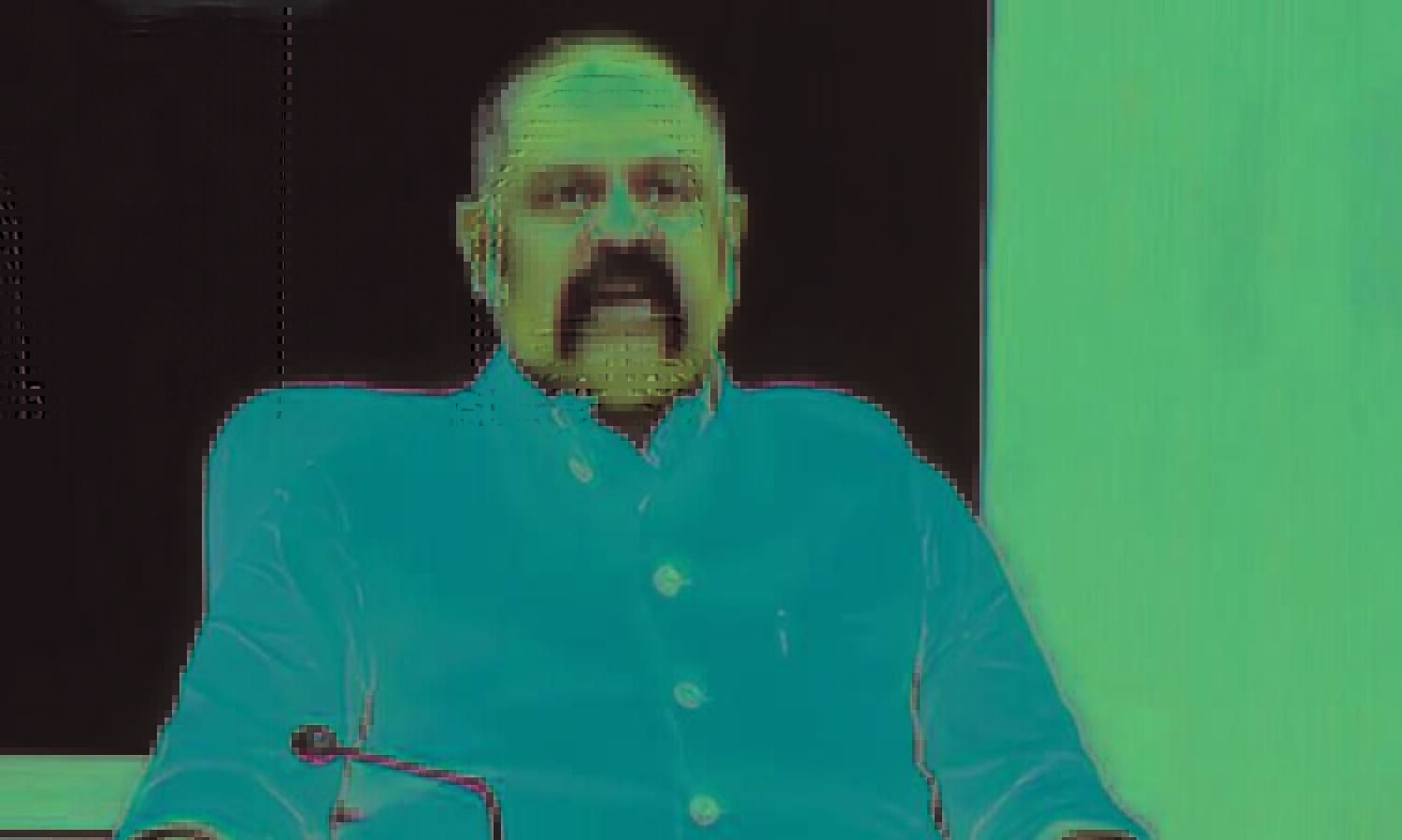 Bengal creating enabling ecosystem for investments: WBIDC Chairman