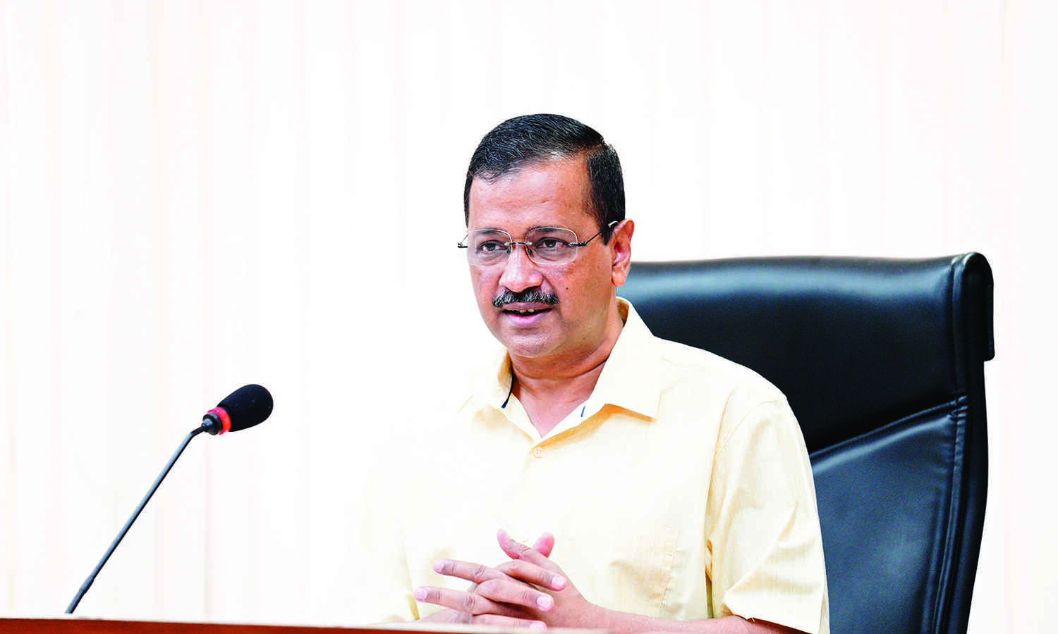 Transformation of 7 roads into EU  standards to be done by Aug: CM