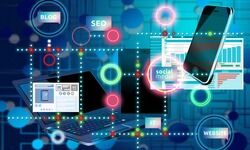 A defining force A defining force