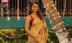 Give us justice or we will end our lives: Disha Salians family to the President Give us justice or we will end our lives: Disha Salians family to the President