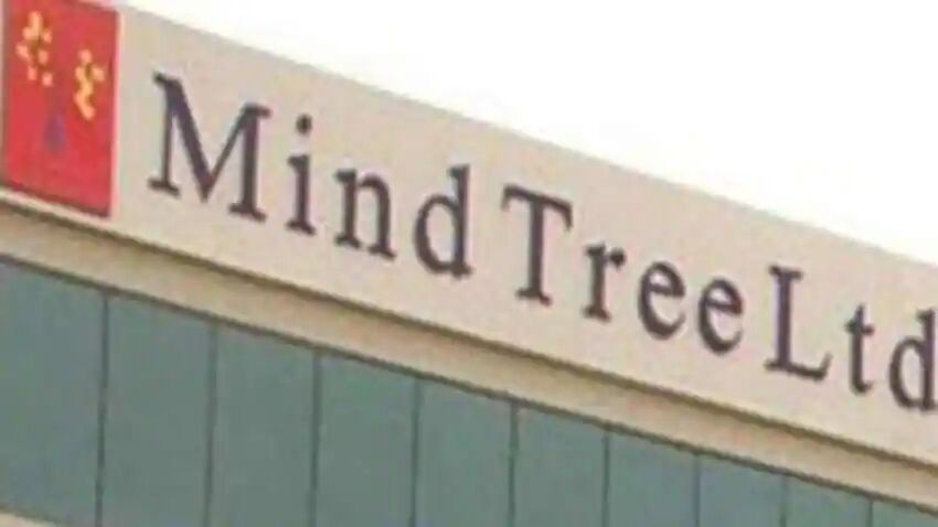 Mindtree opens first development centre in Kolkata, recruits 1,000 professionals Mindtree opens first development centre in Kolkata, recruits 1,000 professionals