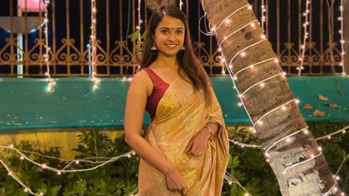 Give us justice or we will end our lives: Disha Salians family to the President Give us justice or we will end our lives: Disha Salians family to the President