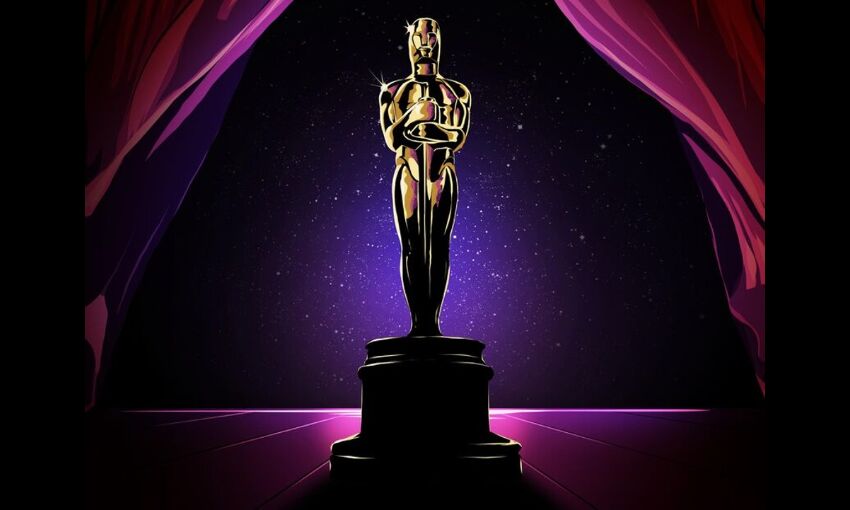 Oscars 2022 to celebrate Godfather, Bond and Bruno