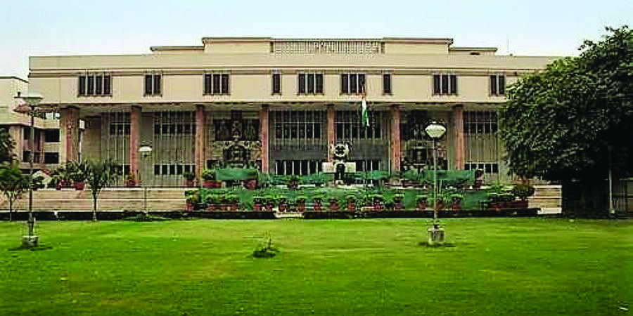 Whats communal in speeches delivered by BJP leaders? HC asks