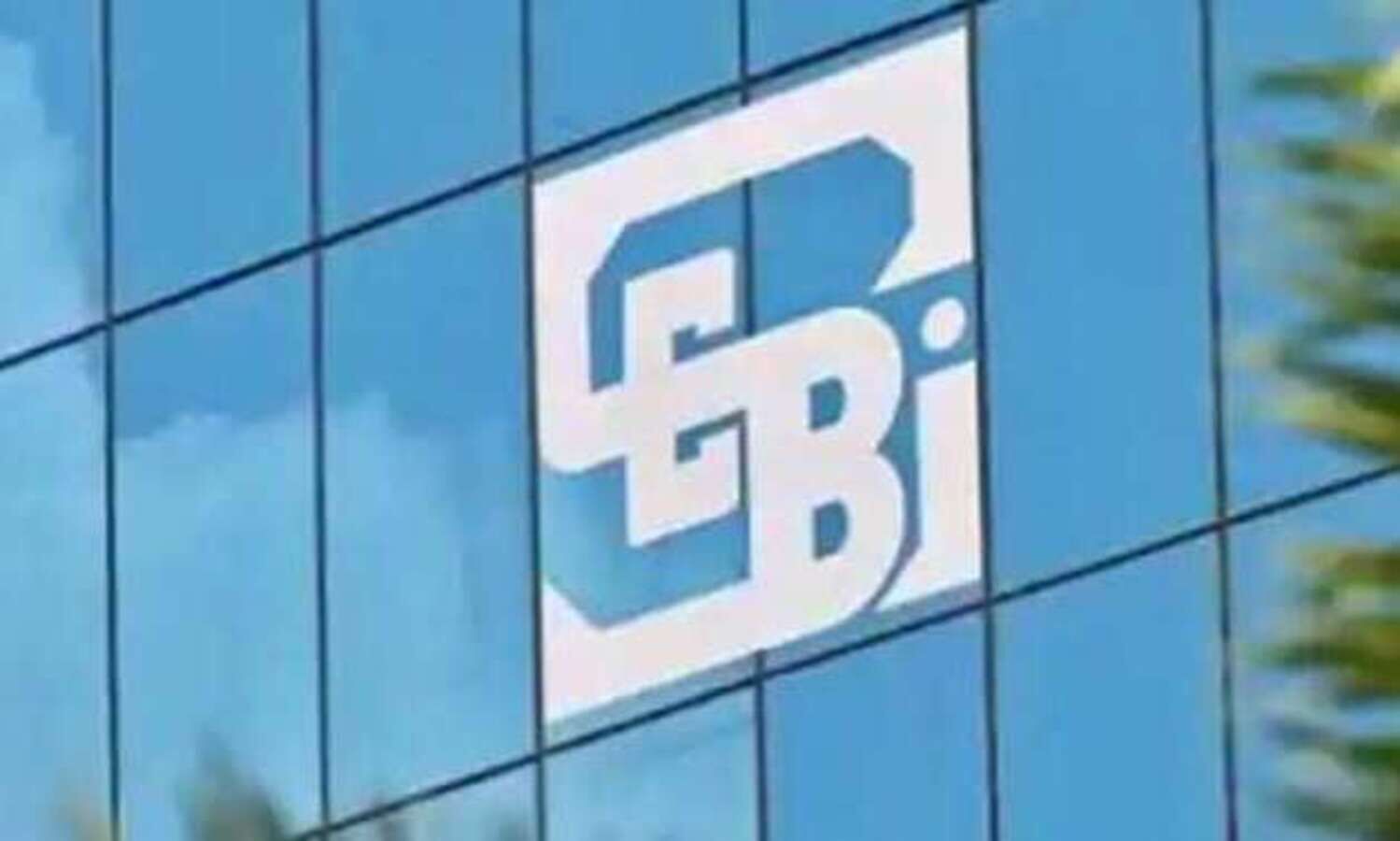 PSU disinvestment: Sebi proposes relaxing provisions for open offer price determination