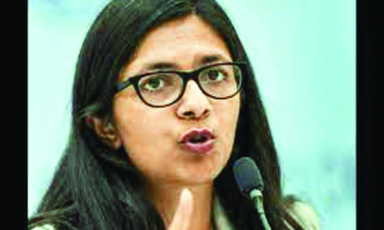 DCW issues notice to DUSIB over lapses in shelter for mentally challenged women