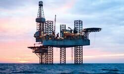 (De)regulation of oil pricing! (De)regulation of oil pricing!