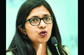 DCW issues notice to DUSIB over lapses in shelter for mentally challenged women