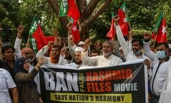 Complicit in genocide Complicit in genocide