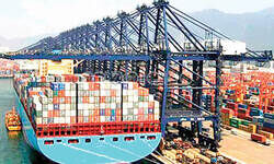 Challenges with opportunities Challenges with opportunities