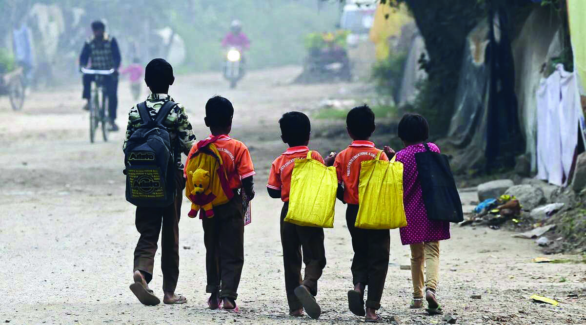 3 govt depts to work closely to set up boarding school for homeless kids 3 govt depts to work closely to set up boarding school for homeless kids