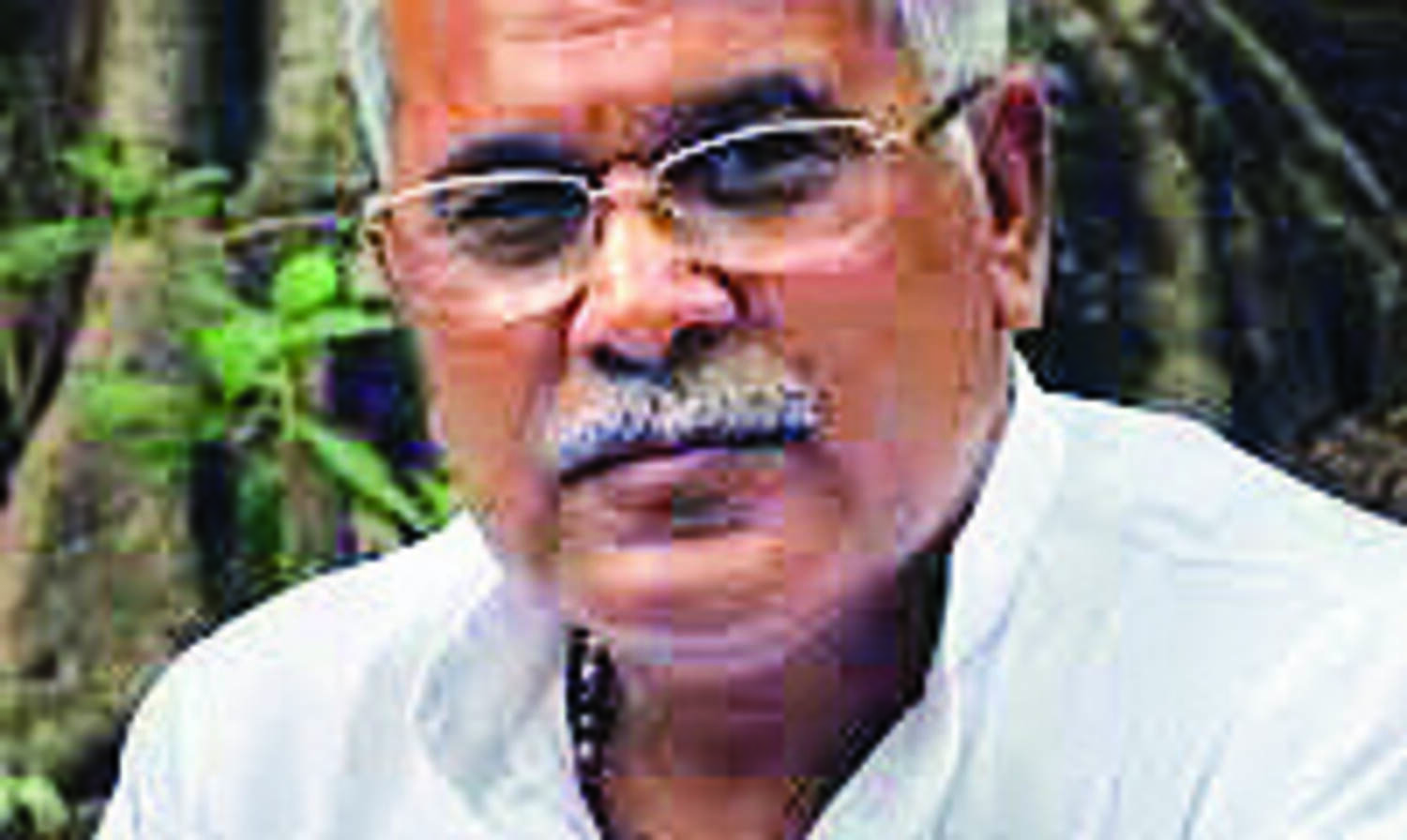 Extend GST compensation mechanism for 5 yrs: Baghel