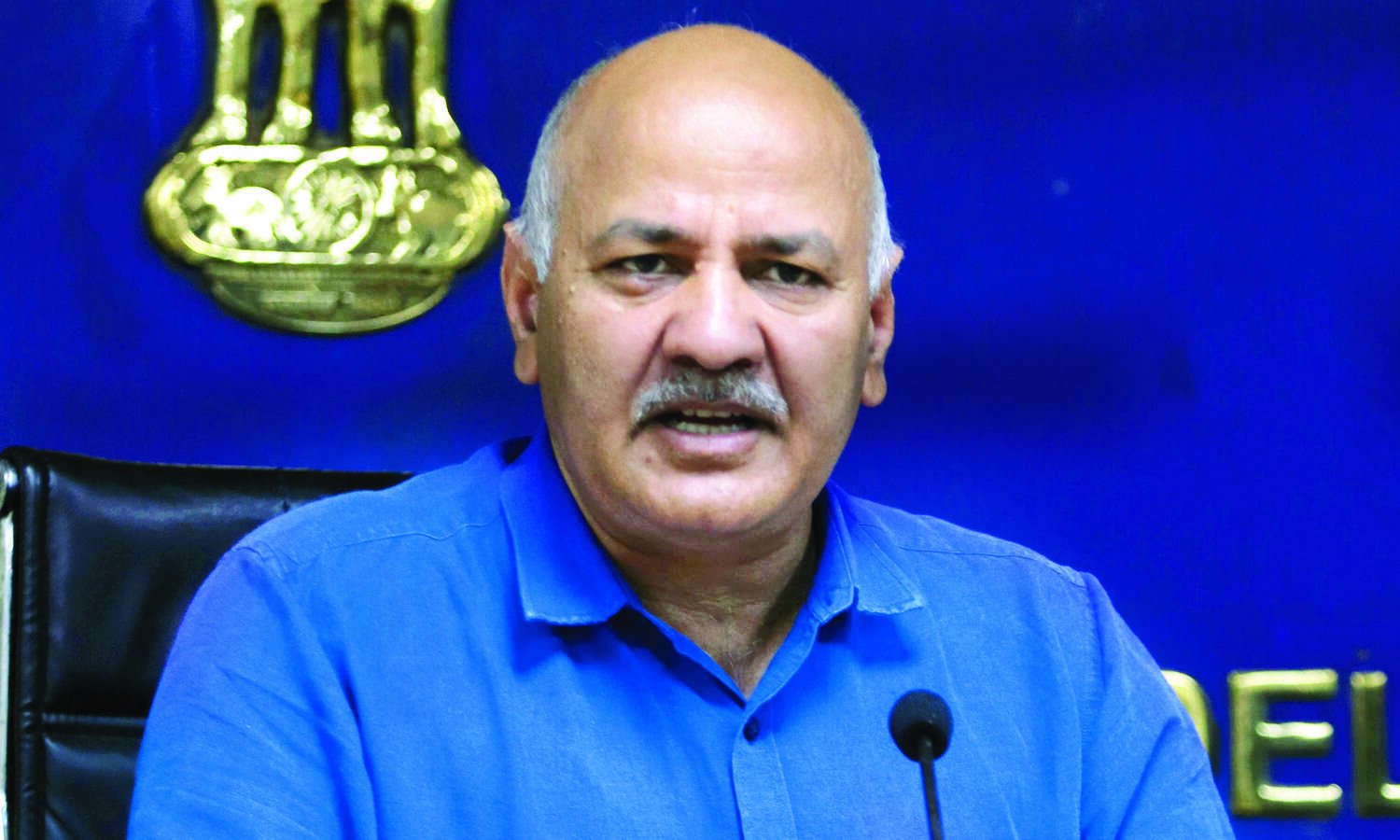 Rs 200 cr earned from film should be used for welfare of Kashmiri Pandits: Dy CM