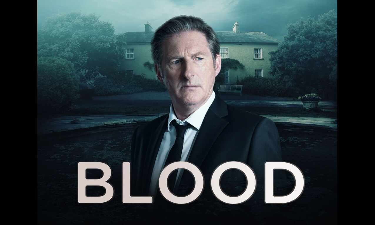 Disney+ Hostar to remake Indian version of Irish series Blood