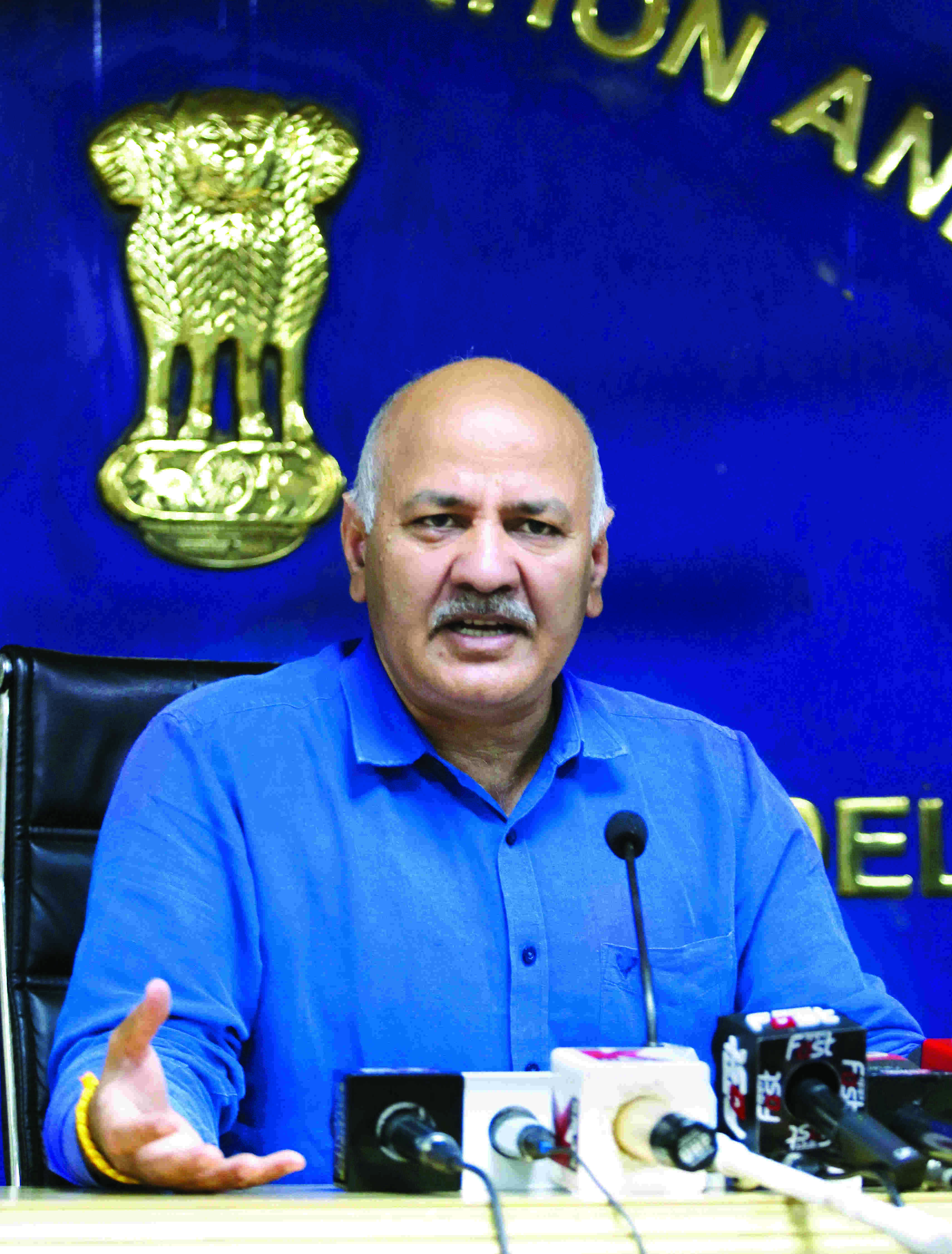 Rs 200 cr earned from film should be used for welfare of Kashmiri Pandits: Dy CM