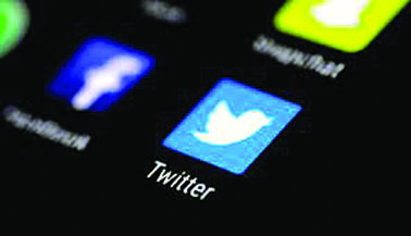 Twitter is not bothered about sensitivities of users, says HC Twitter is not bothered about sensitivities of users, says HC