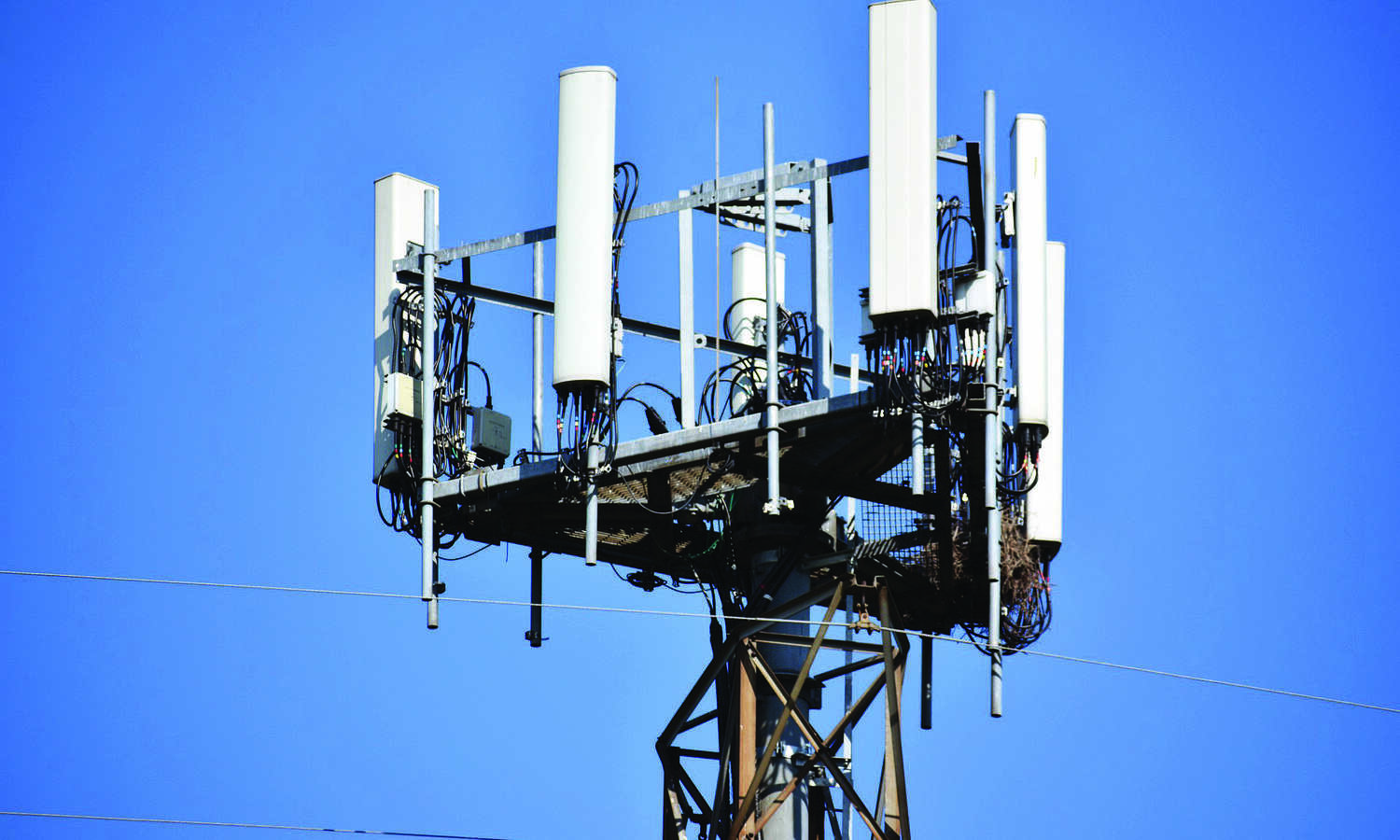 5G recommendations in 7-10 days; work in final stages: Trai Secy