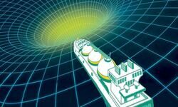 Not for rich countries