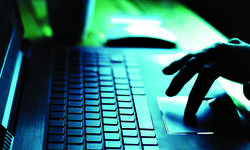 Hate-apps: Delhi Police  stuck at lone-wolf — no  conspiracy in chsheets