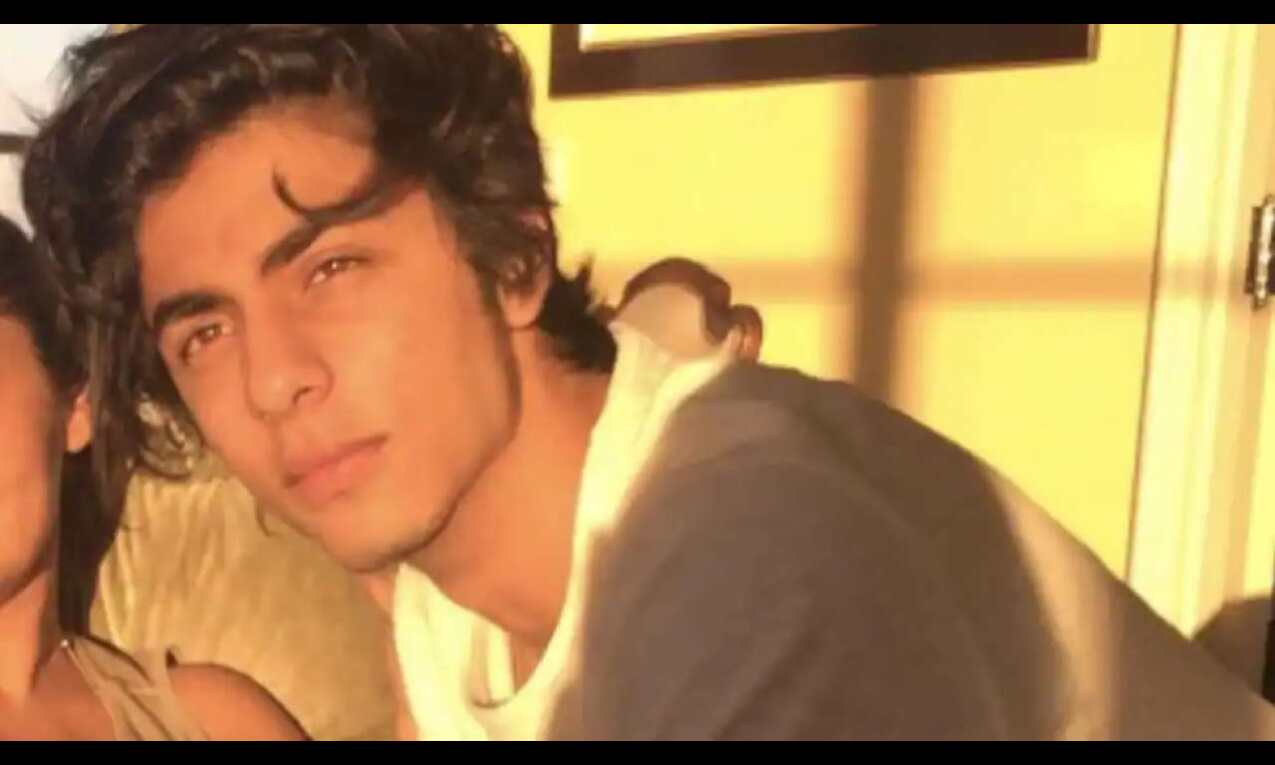 Aryan Khan drug case: NCB seeks 90 more days to file a charge sheet Aryan Khan drug case: NCB seeks 90 more days to file a charge sheet