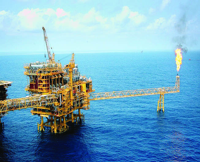 Centre to sell up to 1.5% in ONGC to raise Rs 3,000 cr