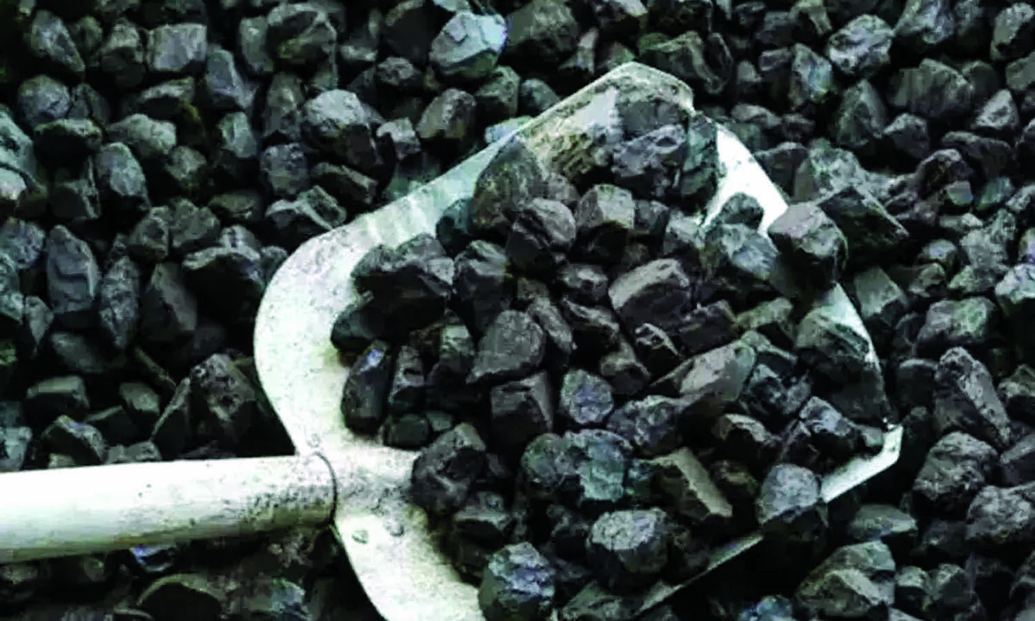 Commercial Mining: Ministry of Coal puts 122 mines on auction