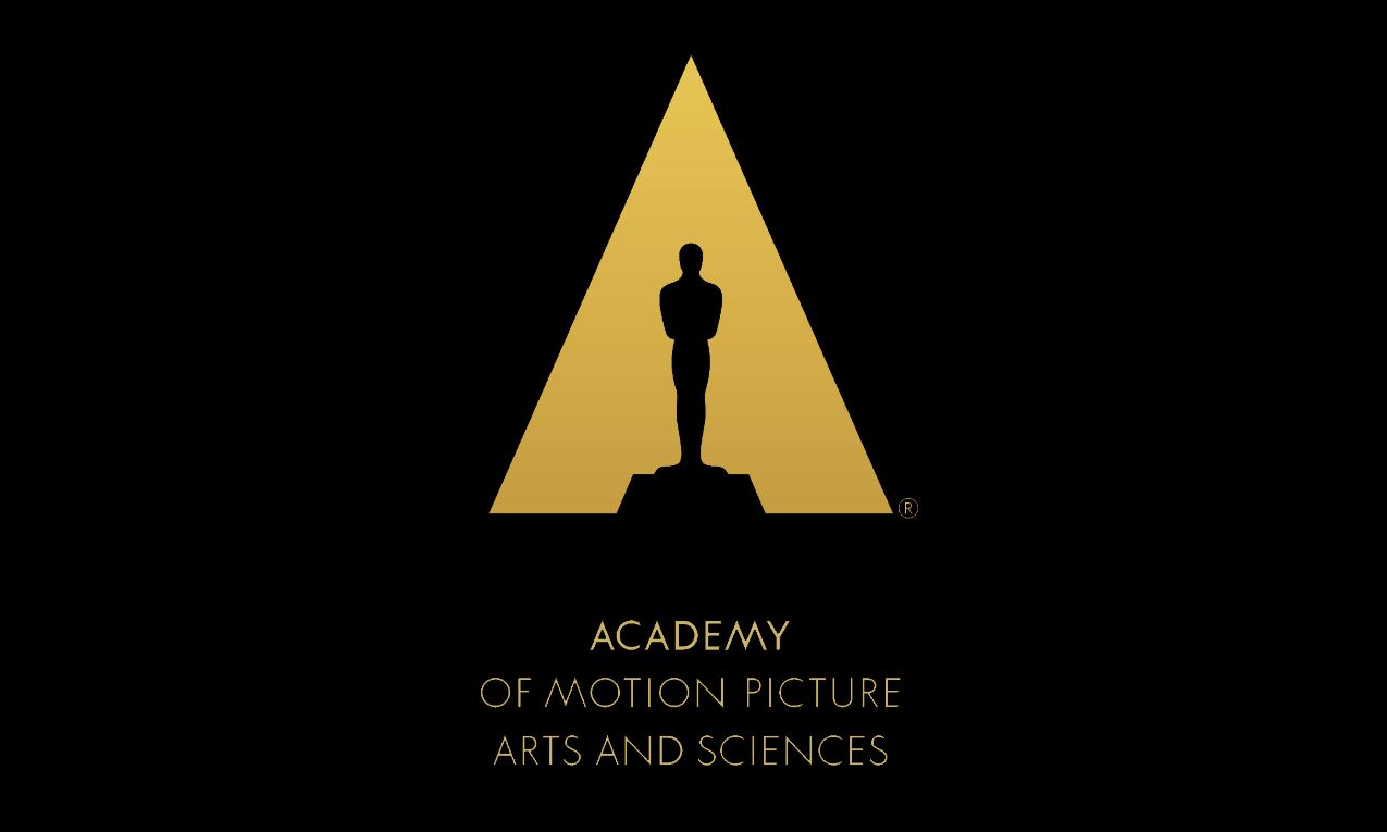 AMPAS will take appropriate action over slap incident of 2022 Oscars AMPAS will take appropriate action over slap incident of 2022 Oscars