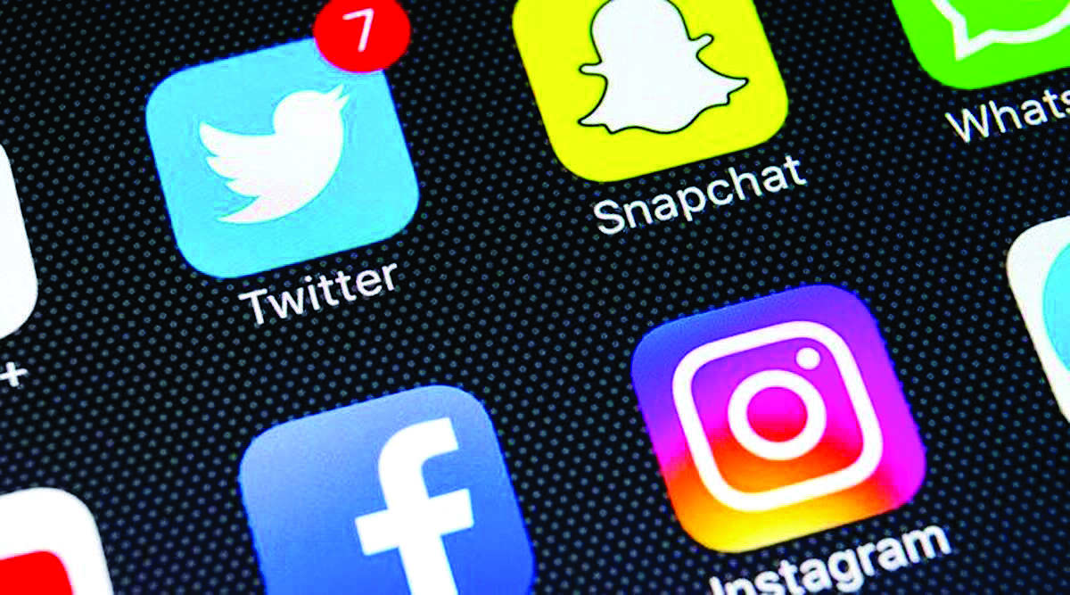 Social media platforms must respect citizens fundamental rights, HC told