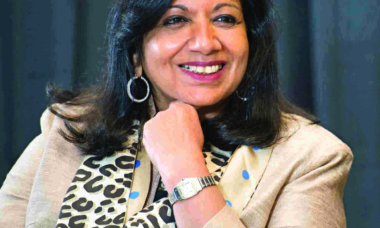 Must not allow communal exclusion in Karnataka