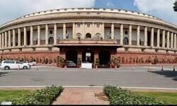 Not a panacea Not a panacea