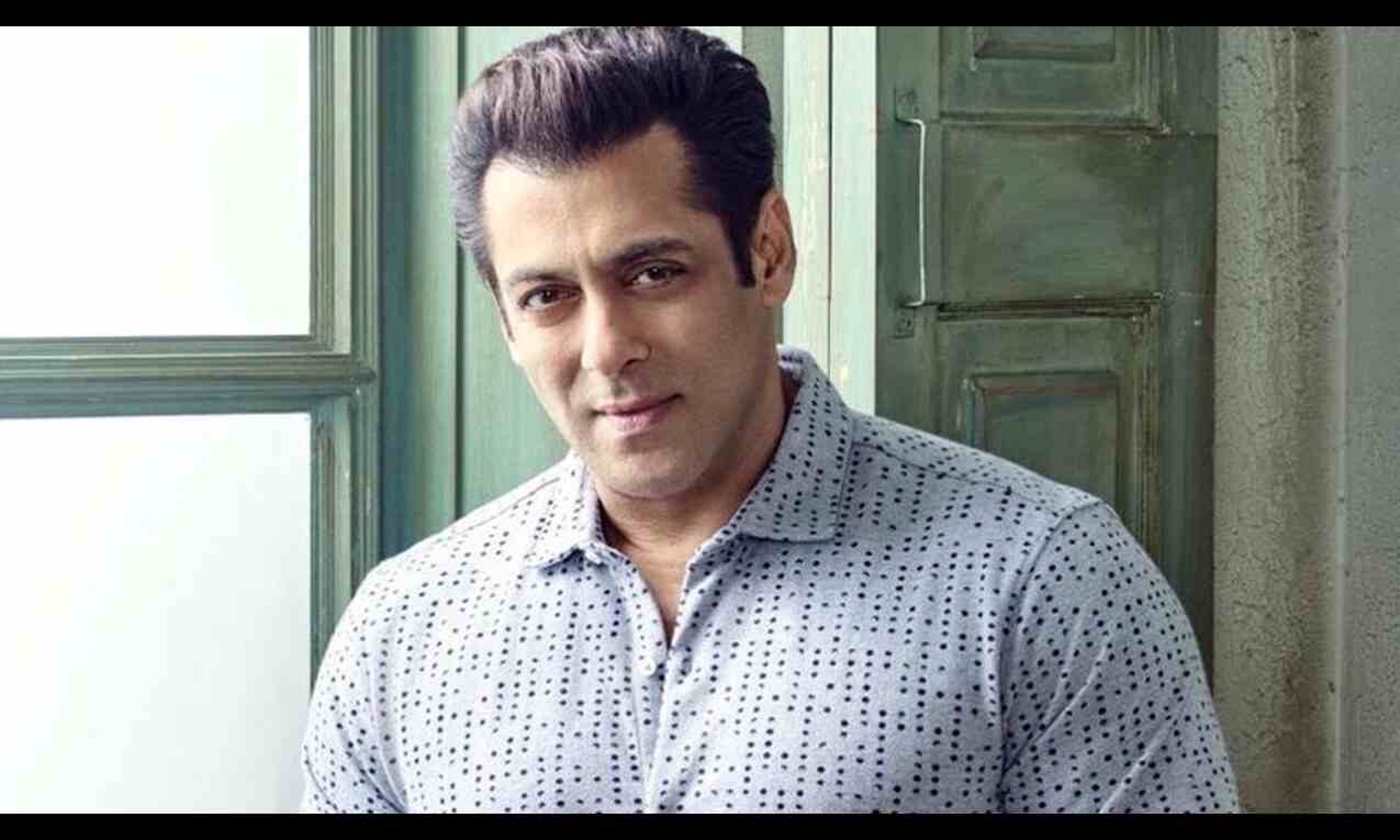 Neighbours statements against Salman appear to be supported by documentary evidence