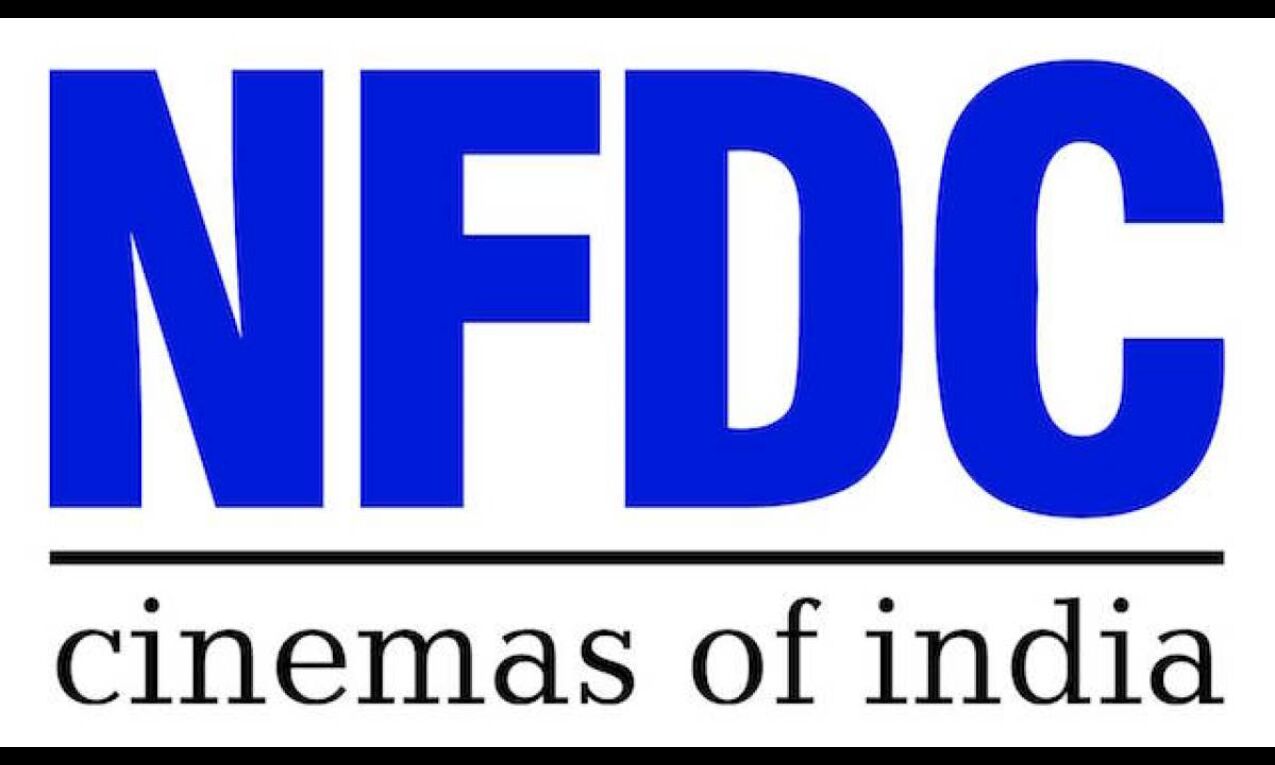 Government merges Films Division, DFF, NFAI, CFSI with NFDC