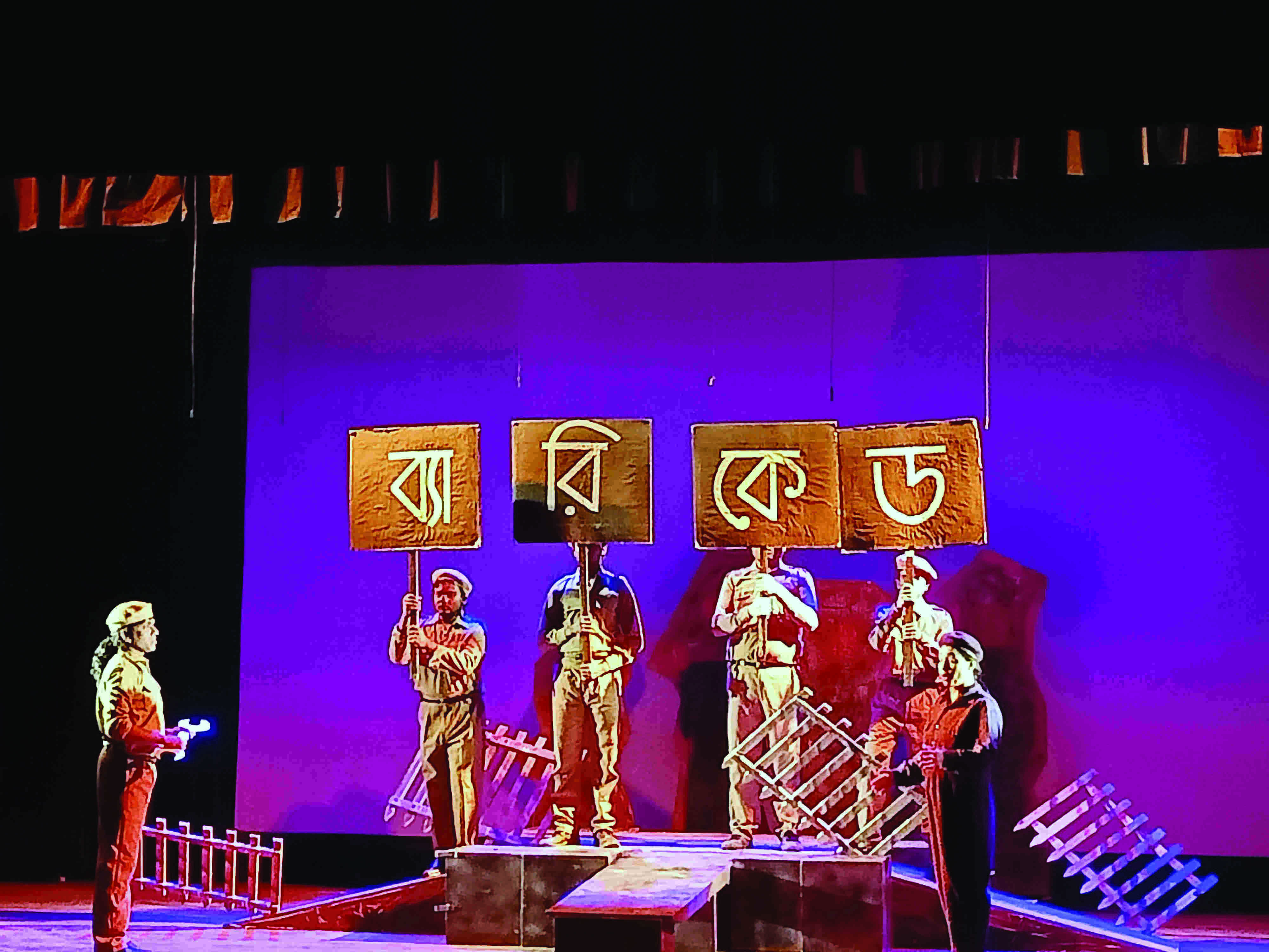 Bengali filmmakers dont have the spine to make political movies Bengali filmmakers dont have the spine to make political movies
