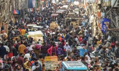 All pandemic-related restrictions to be lifted in Maharashtra from Apr 2 All pandemic-related restrictions to be lifted in Maharashtra from Apr 2