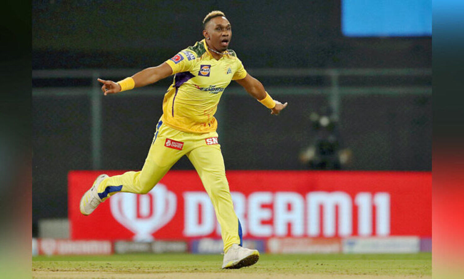 Bravo goes past Malinga, becomes IPLs highest wicket-taker