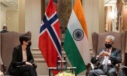 Interest over empathy!