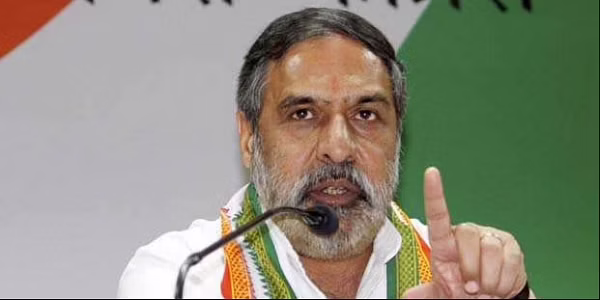 Congressmen welcome moves for opposition unity, but point out it has to play `pole position