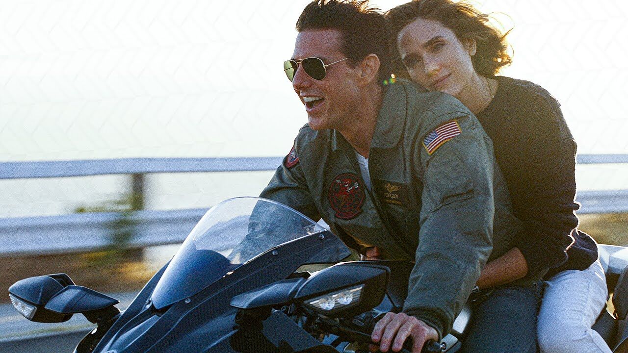 Top Gun: Maverick to screen at Cannes Film Festival, Tom Cruise to receive career tribute