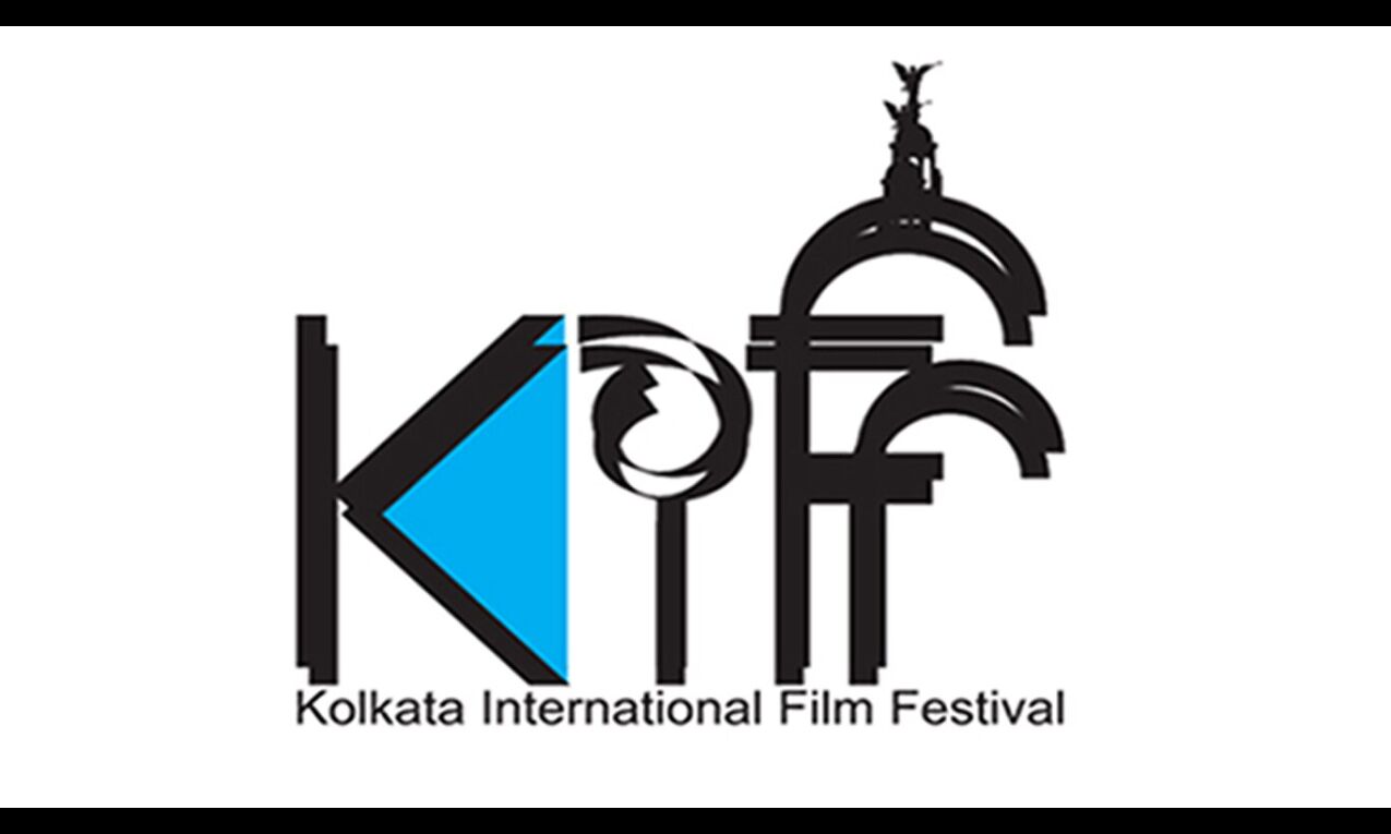 Kolkata International Film Festival to be held from April 25 Kolkata International Film Festival to be held from April 25