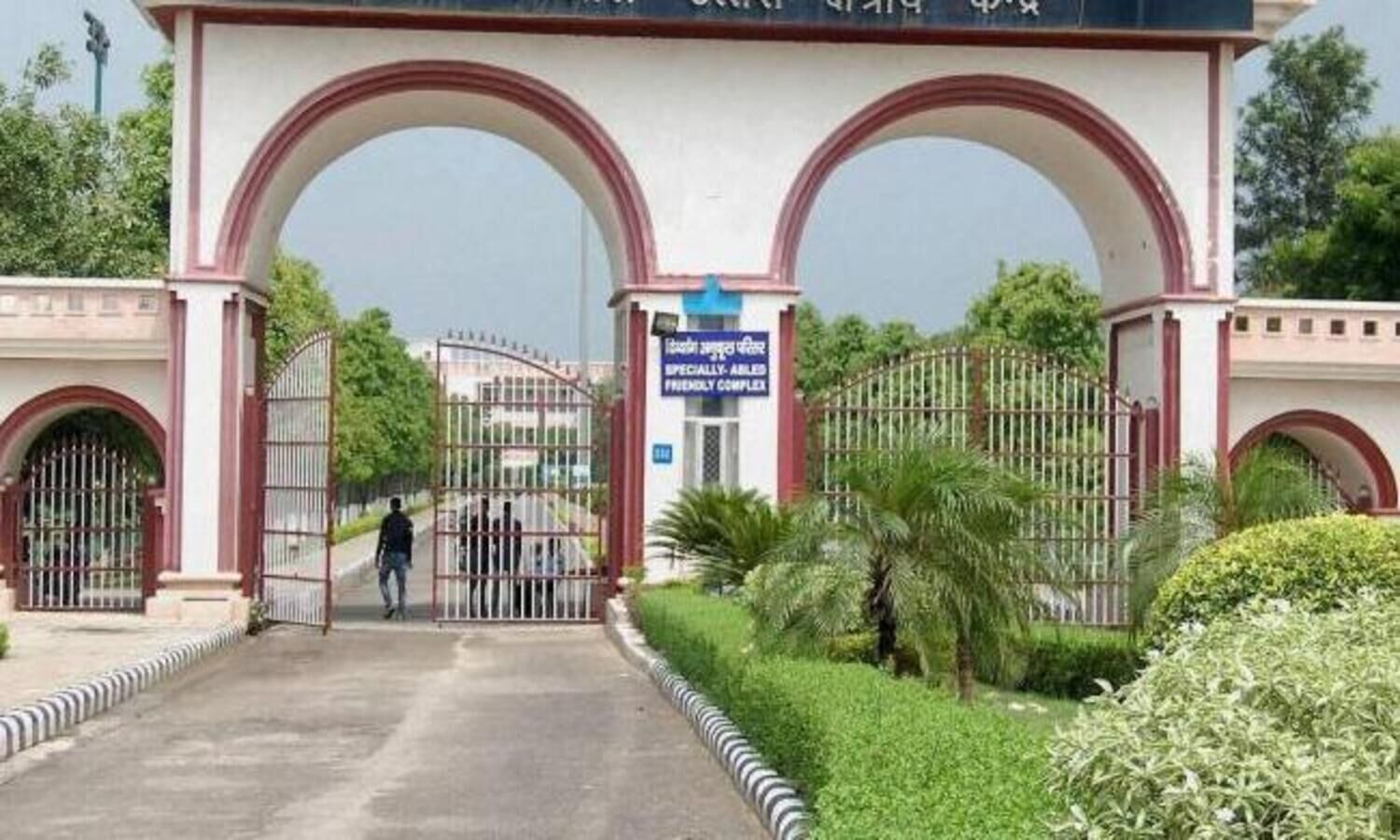SAI releases Rs 7.22 crore as out of pocket allowance to 2509 Khelo India athletes