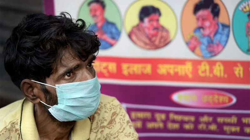 India may come up with vaccine against tuberculosis by 2024