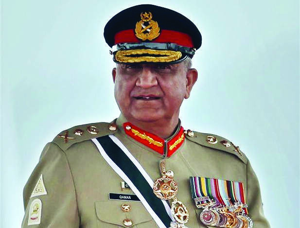 Disputes with India should be settled peacefully through talks Disputes with India should be settled peacefully through talks