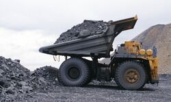 Back to centrestage Back to centrestage